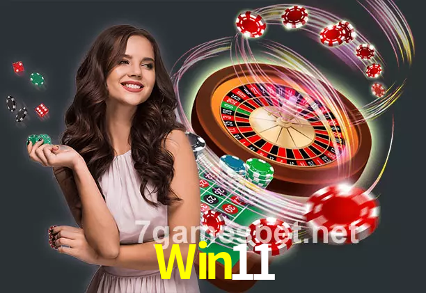 vivo no cassino Win11