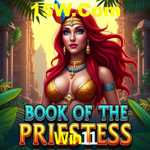 Bônus de Boas-vindas Win11