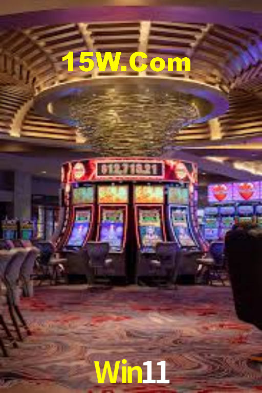 Win11: Jogue Crash e Experimente Alta Recompensa Instantânea