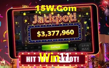 Win11 - Customer Support