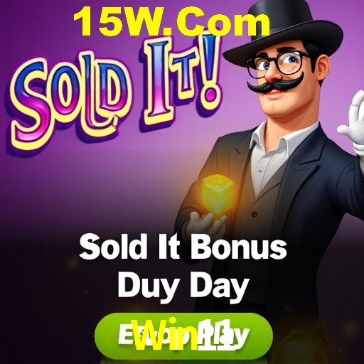 A Revolução dos Aplicativos de Jogos no Win11