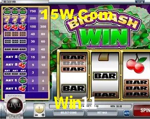 Win11 Belo Horizonte - Payments