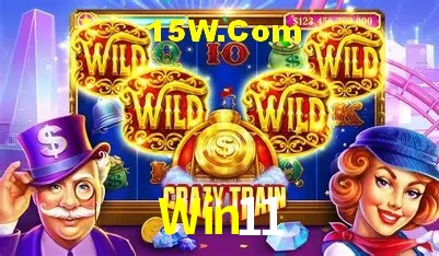 Ofertas Exclusivas Win11