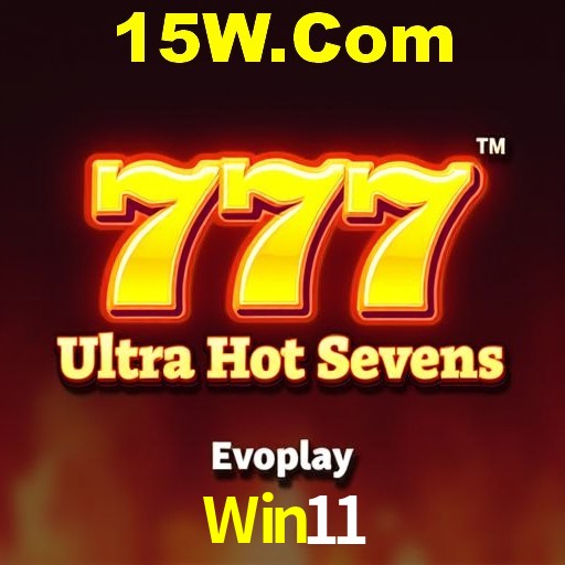 Descubra a Magia dos Jogos de Arcade no Win11