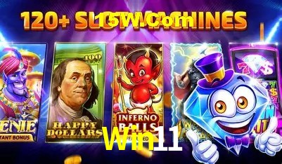 Especiais de Fim de Semana Win11