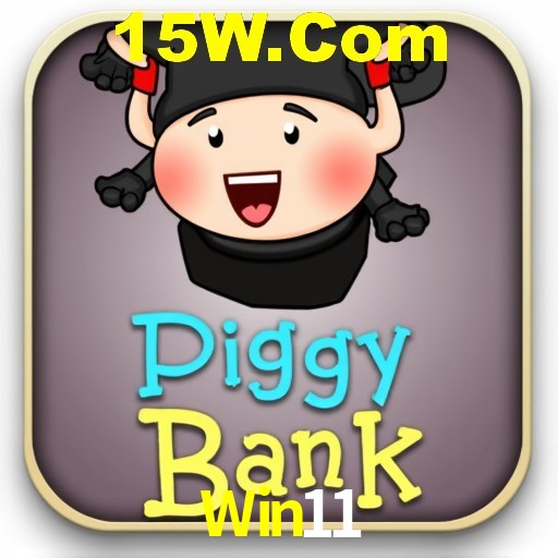 Win11 São Paulo - Jogo Coleção