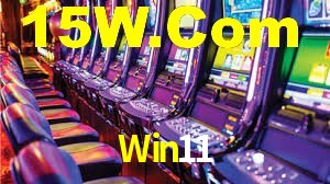 Win11,Win11 bet