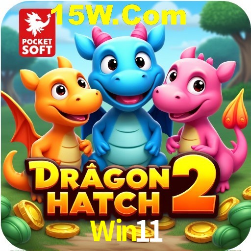 Win11 Belo Horizonte - Reivindique Bonus