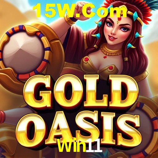 Win11 Curitiba - Hall of Fame