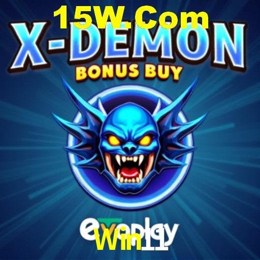 Win11 Brasília - Crash Guide