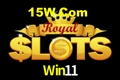 Win11,Win11 bet