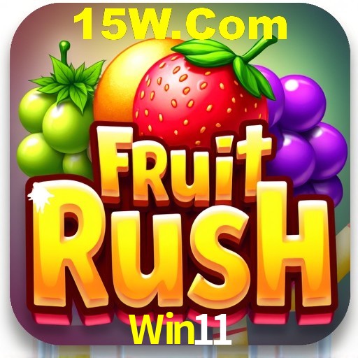 Mesa de Blackjack Win11