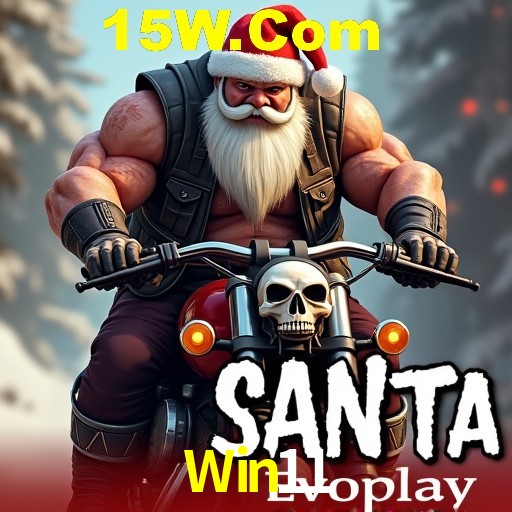 Win11 Curitiba - Live Status