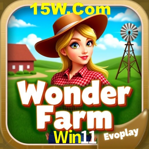 Win11 Belo Horizonte - VIP Casino