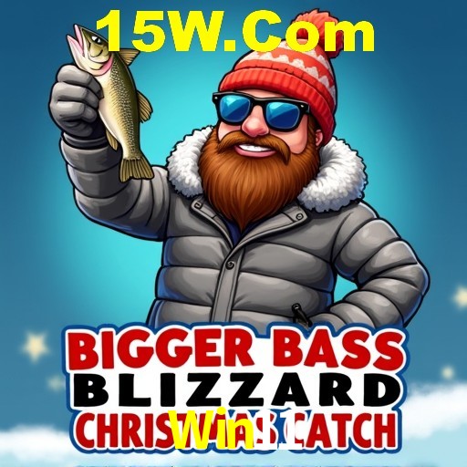 Desvendando o Mundo dos Jogos Virtuais na Win11