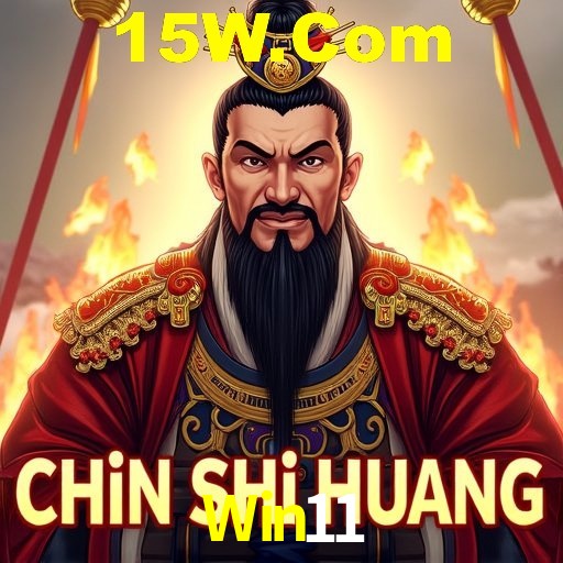 A Experiência Imersiva dos Cassinos Ao Vivo no Win11