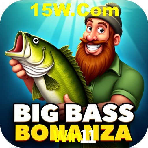 Inovações de Jogos na Win11: O Futuro das Experiências Interativas