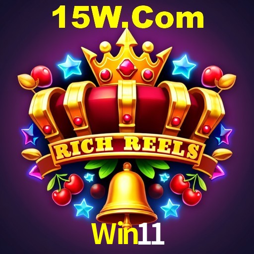 Interface Premium Win11