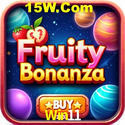 APP oficial da Win11 para mobile