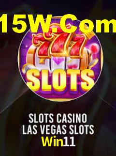 Win11 - App Performance