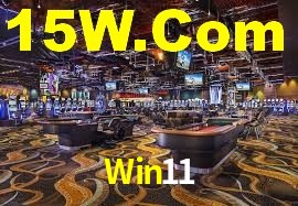 Blackjack Table Win11