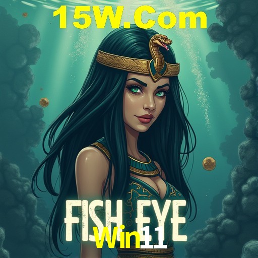 Win11 Belo Horizonte - Provably Fair