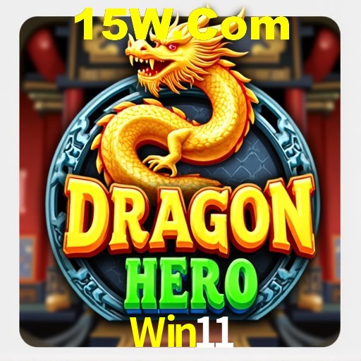 Descubra o Programa VIP da Win11: Vantagens Exclusivas para Jogadores