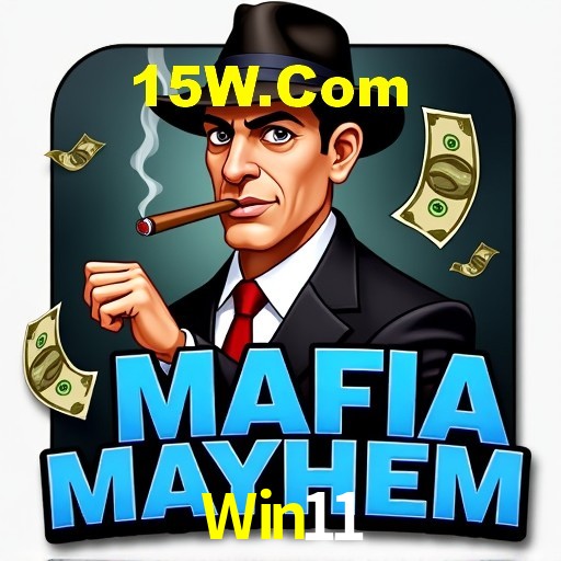 Estatísticas Esportivas Win11