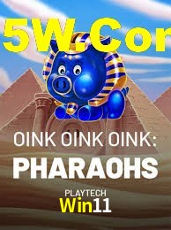 Football Betting Win11