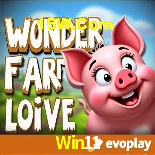 Apostas de Tênis Win11