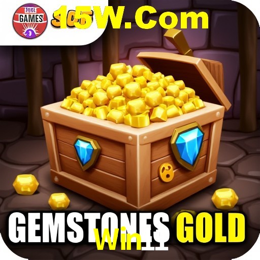 A Popularidade dos Caça-Níqueis no Win11