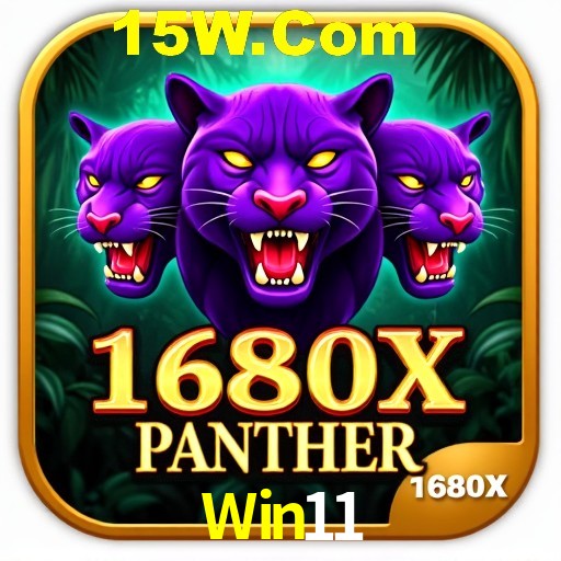 Estratégias Crash Games Win11