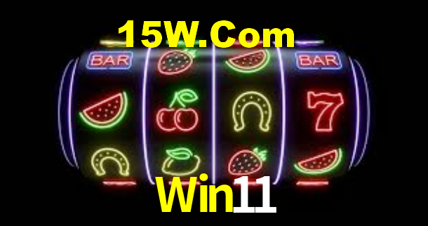 Win11: A Experiência de Casino com Jogos de Mesa ao Vivo