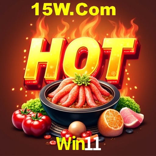 Desvendando o Mundo dos Jogos Virtuais na Win11