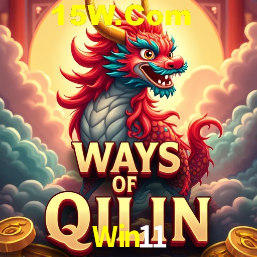 Win11 Salvador - Bonus Stats