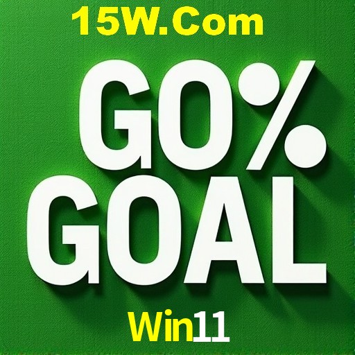 Descubra a Essência do Win11: Nossa História e Compromissos