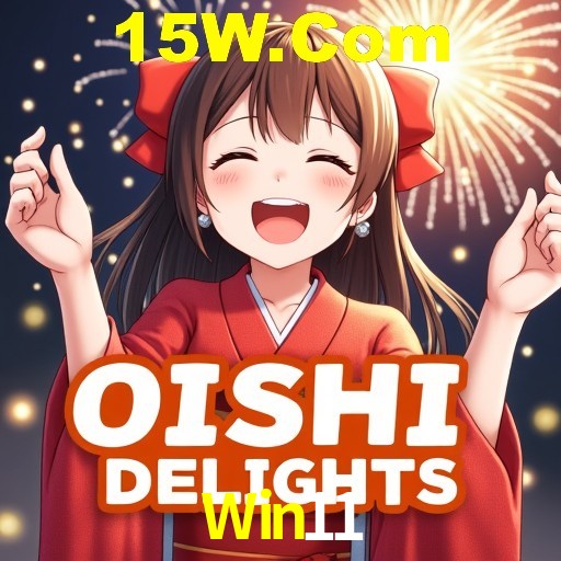 Explorando a Categoria de Eventos em Apostas na Win11