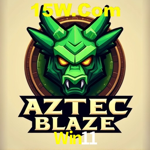 Descubra a Essência do Win11: Nossa História e Compromissos