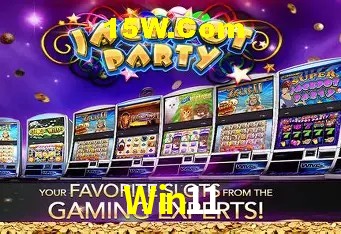 Win11 - Pagamento PIX Instantâneo