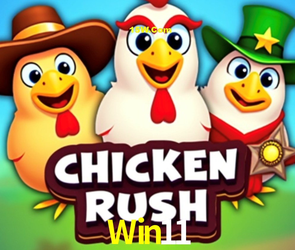 Estatísticas do Jogo Win11