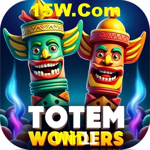 Mesa de Roleta Win11