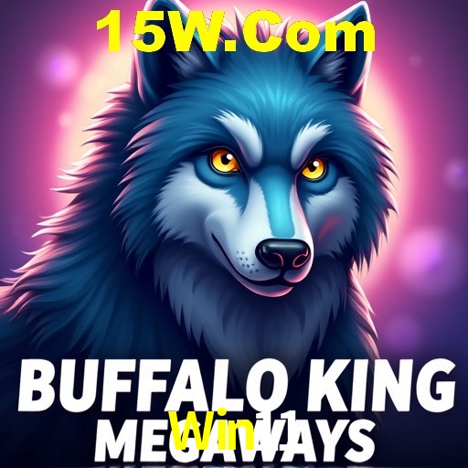 Descubra a Essência do Win11: Nossa História e Compromissos