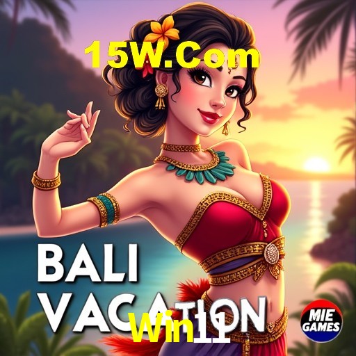 Estatísticas Crash Games Win11