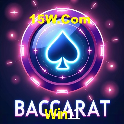 Experiência VIP Win11