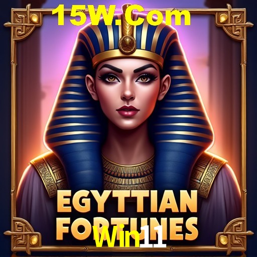 Win11 Salvador - Studio Tour