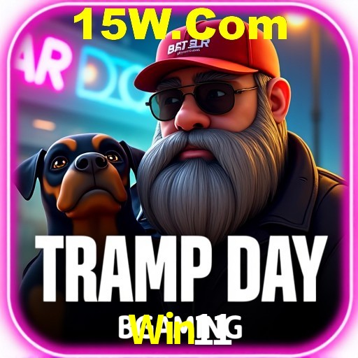 Descubra o Mundo do Cassino Online com Win11