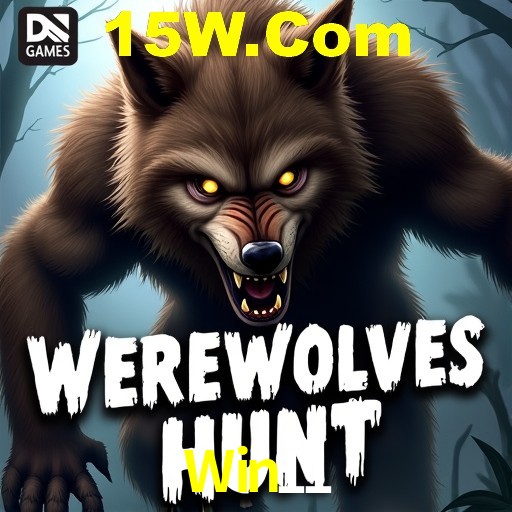 Explorando a Categoria de Eventos em Apostas na Win11