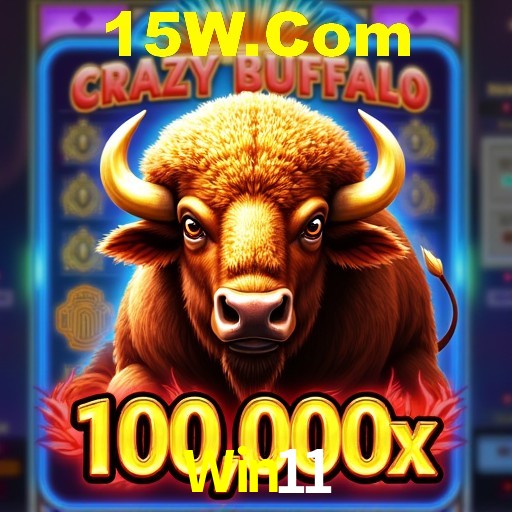 PIX Instantâneo Win11