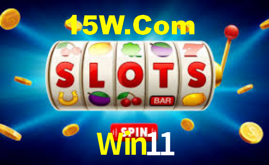 Win11 - Installation Guide