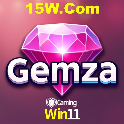 A Emoção da Loteria na Win11: Uma Chance de Mudança de Vida